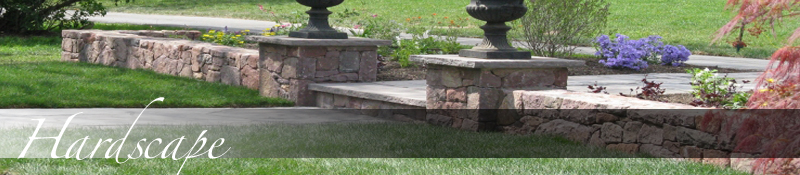 landscaping-raleigh-PlanTenders-Hardscape