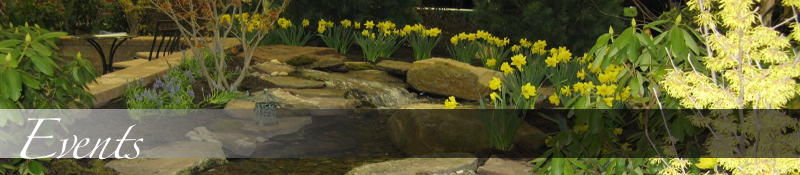 landscaping-raleigh-events-plantenders