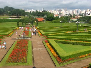 Curitiba 2