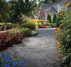 hardscape-designs-raleigh-with-color